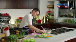 227K views · 826 reactions | Try these easy and delicious Vietnamese...