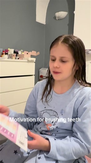 The Importance of Brushing Your Teeth