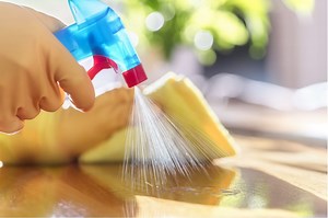 Infection Prevention & Control Awareness Online Course From £6.50 VAT