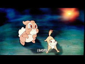 Hercules-Meg meets Hades in the wood HD | Homer