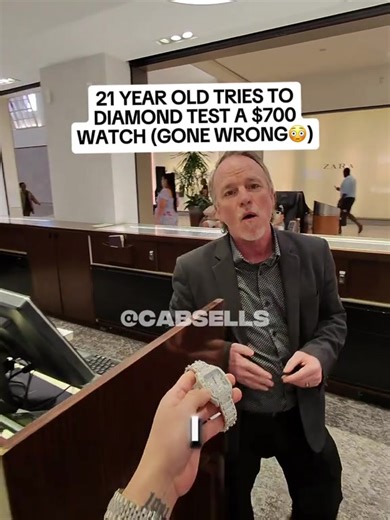 Cabsells (@mofit5_)’s videos with original sound - Cabsells