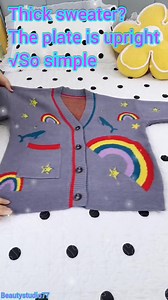 31 reactions | Best Way to Fold Thick Sweaters Without Wrinkles #sweaterfolding #closetorganization #spacesavinghacks #clothinghacks #winterfashion #neatandtidy #storagesolutions #fashiontips #foldlikeapro #lifehacks #sweaterweather #homeorganization #easyfolding #declutteryourhome #WinterHacks #FoldLikeAPro Vinod Kumarkumar | Vinod Kumar | Facebook