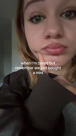 my baby #minicooper #convertible #car #sportscar #newcar | Mini Cooper