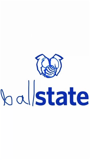 this should be @Allstate new ad lol#memes #funny #allstate #skit #parodyvideos