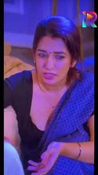 Aaja Gunah karle (PART 33) #2025series #india #reelsdrama #viral #youtubereels