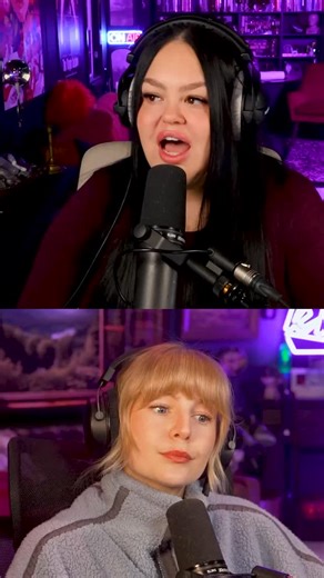 CANT SLEEP on Instagram: "DELETED BODY IN MY COUCH!? - WE ARE SO BACK BABY!"