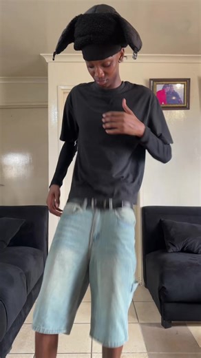 #fypp #leyyy🦕 #dc | like that by laila dance