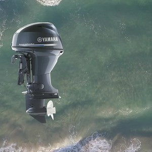160 reactions · 17 shares | Get your hands on one of Yamaha's small HP outboards for less with savings up to $800! | Yamaha Outboards Australia | Facebook