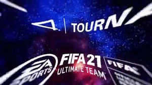 16K views · 270 reactions |  Lace up your cleats and join the FIFA 21 Open Qualifiers for a shot at exclusive prizes: playst.cc/3aQR6iJ | PlayStation | Facebook