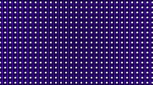 Anycubic Photon Mono X2 Following the Classics Unlimited Creativity.😎🫶 It is an excellent choice for both beginners and veterans alike.🙌🫶😀 We hope the Anycubic Photon Mono X2 impress you - to remind you how cool 3D printing can be. Learn more about Anycubic Photon Mono X2: https://www.anycubic.com/collections/anycubic-photon-3d-printers/products/photon-mono-x2-sla-3d-printer #anycubic #3d #3dprinter #3dprinting #lcd #resin #DIY #miniatures #jewelry #cosplay #game #creation #resinprinte | AN