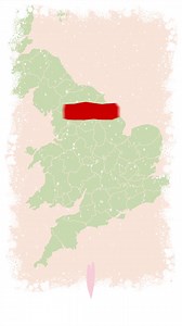 Adopting isn’t about ‘perfection’. It’s about giving a child a place to call home. Learn more about the adoption process and find your local agency – there's no commitment at this stage. | You Can Adopt