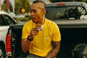 Feeling So Hungry All the Time? You Can Outsmart Constant ‘Runger’