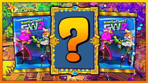 Frontline fighters pack opening