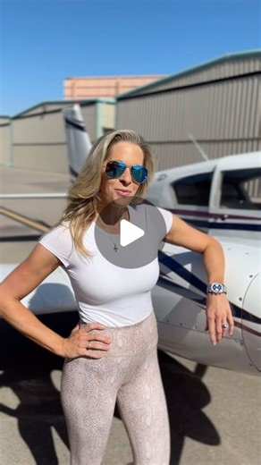 Stephanie Goetz on Instagram: "Glass cockpit upgrade!! ✈️ We made a MAJOR upgrade in our beautiful @piper_aircraft_inc Twin Comanche thanks to the greatest: @garminaviation. Here’s what our amazing pilot and A&P @jet_pilot_endre installed: ✅ Garmin G500 Txi Big Screen PFD ✅ Garmin 500 autopilot with roll, pitch, and pitch trim servos ✅ Garmin EIS for all engine indications ✅ Garmin 345 transponder with ADSB in and out ✅ Garmin 225 second radio ✅ Garmin 350 audio panel ✅ Garmin GI 275 emergency b