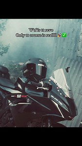 28 reactions | Only tt couse is reall ☠️ #viralreelschallenge #trendingnow #explorepage #reelsfbシ #fypシ #reach #reachmorepeople #mohitxgrowthh #ReachNewHeights #growthmindset #growth #growwithus #keepgoing #EngagementBoost #likeforlikes #comment #ShareThisPost #doubletap #viralpost2025 | VeloSpire | Facebook