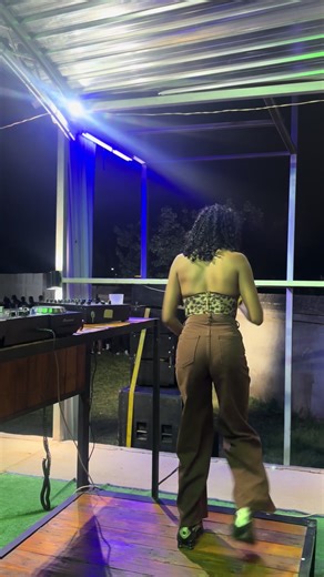 Exploring the Skhothane Subculture in South Africa