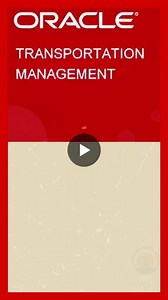 How to download the latest Data Dictionary from MOS | Ananth Narayan posted on the topic | LinkedIn