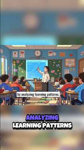 Unlocking Student Success with Data Science in Education 📊