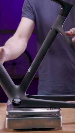 Scott Addict RC Ultimate HMX SL I CUSTOM DREAM BUILD | ULTRALIGHT! #ScottAddictRC #DreamBuild