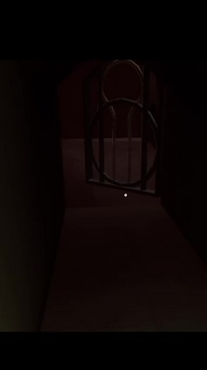 baby in yellow how to fix newt full tutorial #gaming#gamingontiktok #gamingvideos #gaminglife #gamingclips #babyinyellow#babyinyellowthegame #horror#guide#gamingguide #newt#fixing newt#. #booster#howtofixboosterr#speedrun