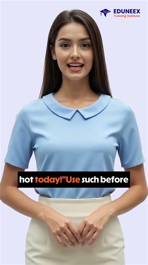 Grammar Focus 💡 | Using “Would Rather” for Preferences | English Speaking Practice | Eduneex