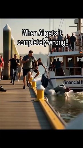 𝗧𝗵𝗲 𝗢𝗻𝗲 𝗠𝗲𝘁𝗵𝗼𝗱™ Ai Bloopers!! 😂#aicomedy #aibloopers #dontmisstheboat #TheOneMethod