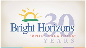 As the close of 2016 draws near, a special anniversary #TBT: Our logo has changed throughout the years, and so have we. What started as a handful of child care centers 30 years ago has grown into much more. Yet as we evolve to meet the changing needs, we remain true to our mission. Today, we’re proud to support thousands of working families through our early education and preschools, employer-sponsored child care, back-up care, educational advisory services and more. Find out what makes us stand