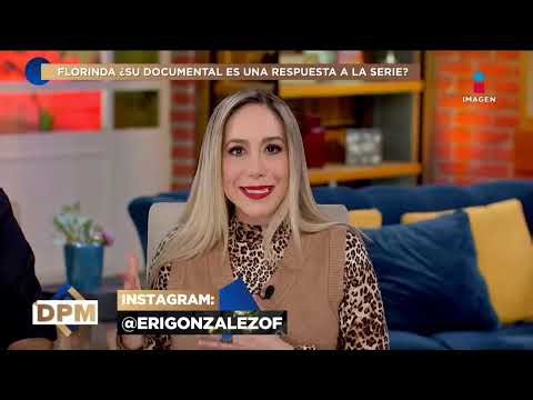 EN VIVO De Primera Mano