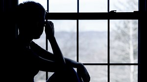 Watch: Family violence in New Zealand