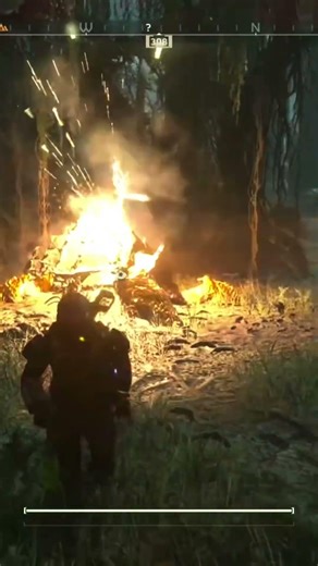 Exploding bug #foryou #helldivers2 #tuffnut #funny #democracy #helldivers2gameplay