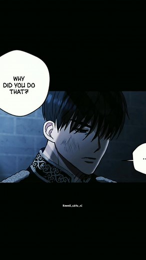 🥺Leveling up my husband to the max❤️. #manhwa #manhwareccomendation #manhwareccomendations#manhwaedit #webton #recommendations #levelingupmyhusbandtothemax #pourtoi #levelingmyhusbandtothemaxmanhwa