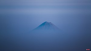 How You Should Think About Photography Rules