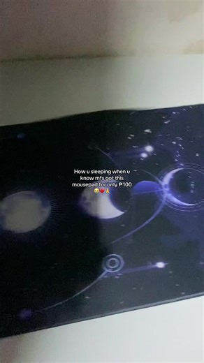 Affordable Gaming Mousepad Deals You Can't Miss