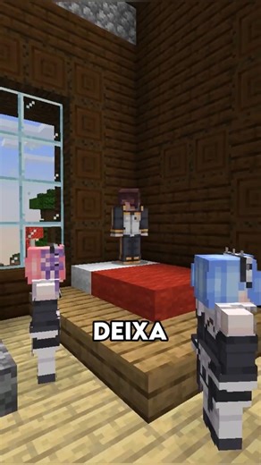 This mod puts you in an infinite loop.