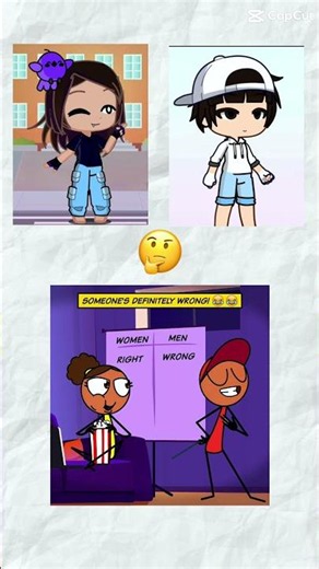 Pls explain dis