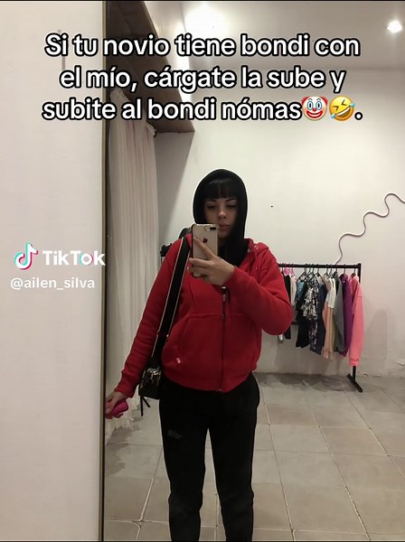 #paratiiiiiiiiiiiiiiiiiiiiiiiiiiiiiii #foryoupage