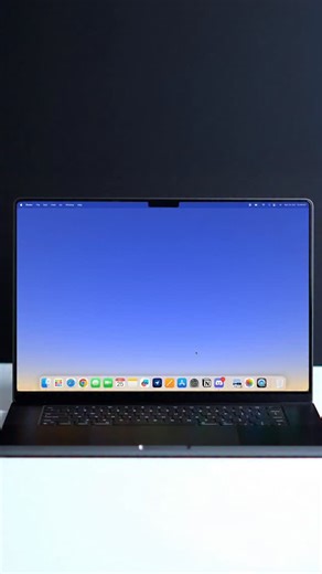 TechSimplify on Instagram: "3 Mac Apps Apple Doesn’t Want You to Know! . . . Discover the hidden gems on your Mac with our latest video, where we reveal the 3 secret Mac apps that Apple doesn't want you to know about. From boosting productivity to unlocking new features, these apps will take your Mac experience to the next level. Watch to find out what they are and how to use them to get the most out of your computer. Whether you're a seasoned Mac user or just starting out, you won't want to mis