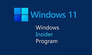 نحوه آپگرید ویندوز 10 به ویندوز 11 از طریق ویندوز اینسایدر