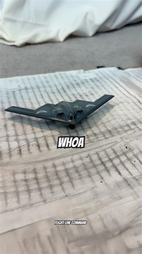 B-2 #aviation #airplane #bomber #airforce #military #memes #comedy #plen