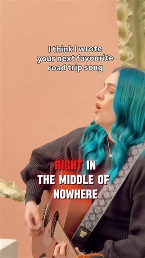 3K views · 249 reactions | A volume up, windows down kinda song. Pre-Save Country Country today  | Amy Sheppard | Facebook