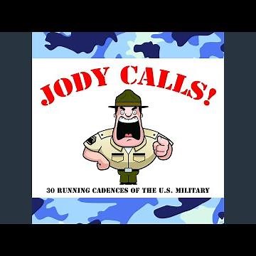 I Don't Know, But I've Been Told