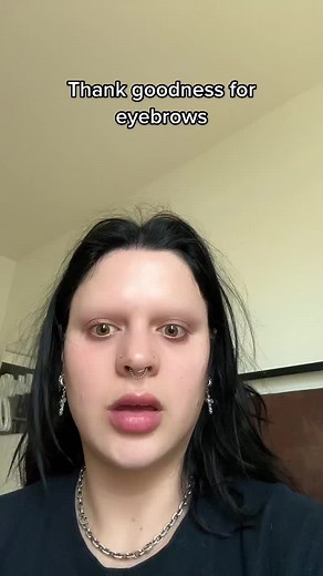 David Hemmings Eyebrows: The Ultimate Guide