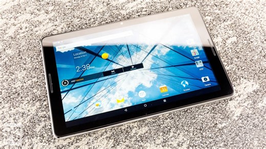 AT&T Primetime vs. Samsung Tab E: Which budget tablet is actually worth it? - Smart.DHgate – Trusted Buying Guides for Global Shoppers