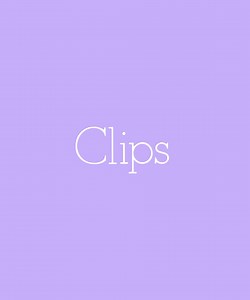 27 reactions | The perfect dress for describing a gentle and refined personality | Clips | Facebook