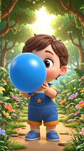 Learn Animal Names & Colors! 🦁🐘🦒 Red Lion, Blue Elephant, Yellow Giraffe #Shorts