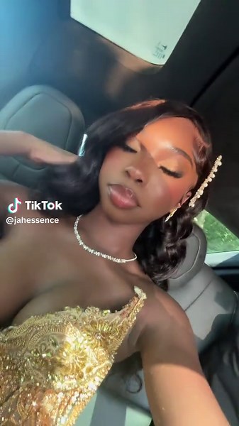 Prom Queen Highlights and Celebrations