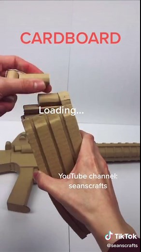 #fyp #foryou #foryoupage