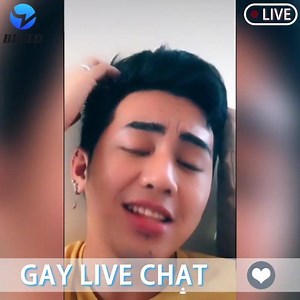 158K views · 3K reactions | Connect with gay on blued‍❤️‍‍️‍ | HeeSay | Facebook