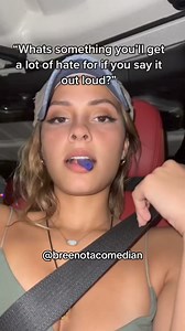 56K views · 3K reactions | This really goes for ANY deadbeat family member ‼️#breenotacomedian #harshreality #fyp | Bree Nota Comedian | Facebook