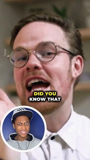 Top-Grossing Concert Films . . . #TaylorSwift #concertfilm #boxoffice #recordbreaker #music #entertainment | SK Entertainment | Facebook